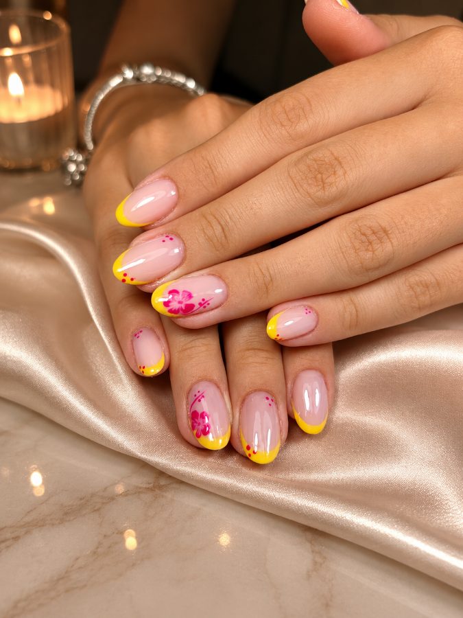 Nail Studio K