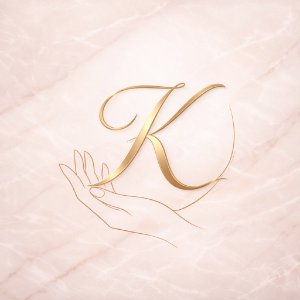 Nail Studio K