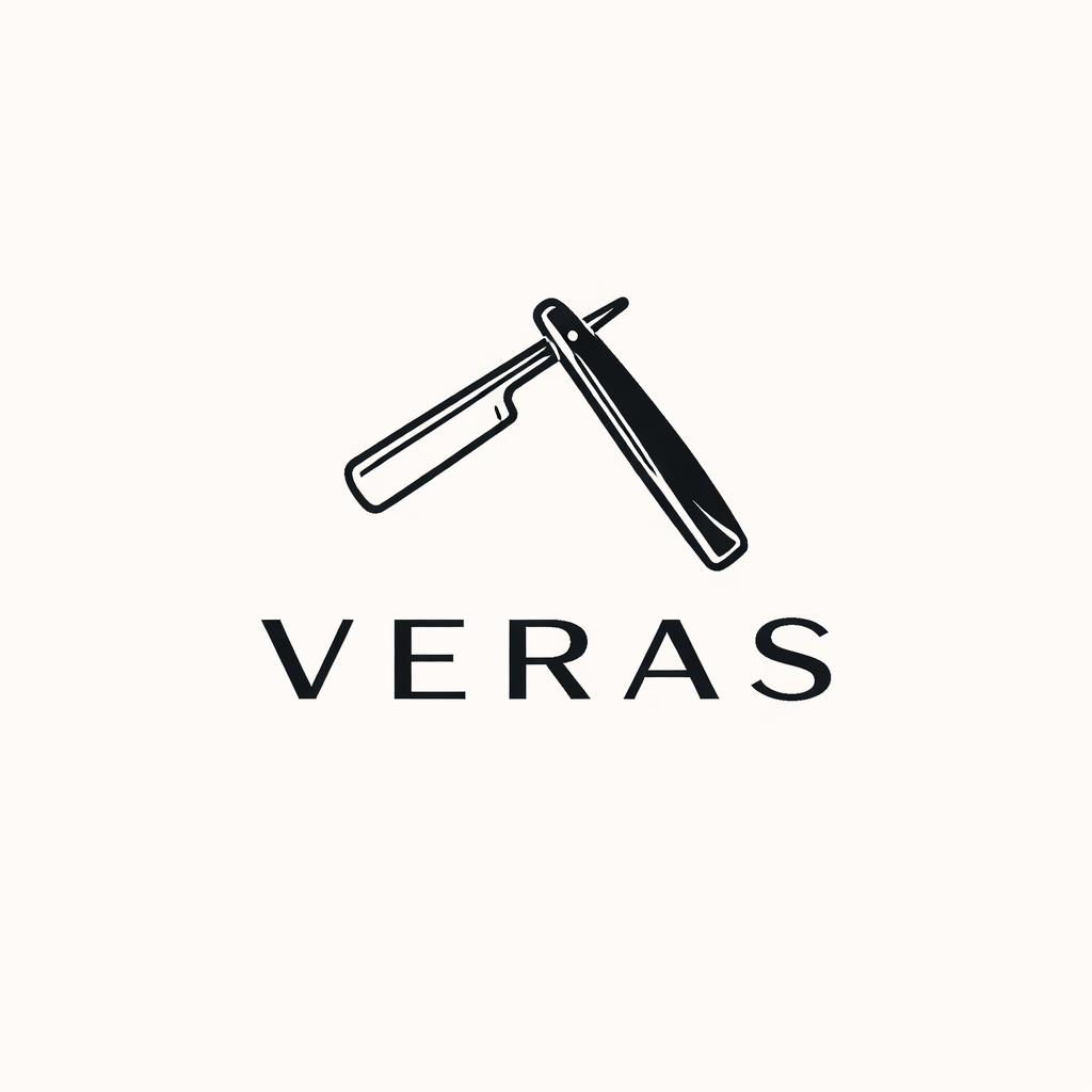 Vera’s